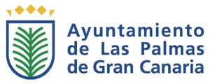 Logotipo de Ayuntamiento de Las Palmas de Gran Canaria